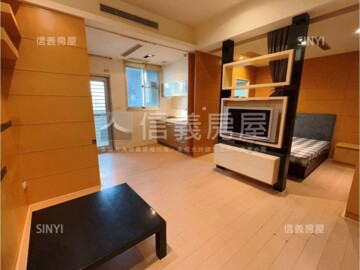 樂屋_市政香榭待售房屋 市政香榭待售房屋