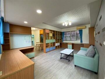 樂屋_東方帝國待售房屋 東方帝國待售房屋