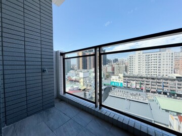 精銳FUN未來待售房屋