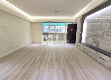 樂屋_安順園邸待售房屋 安順園邸待售房屋