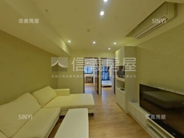 One@台北/京都大觀待售房屋