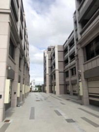 樂屋_川洋晴川待售房屋 川洋晴川待售房屋