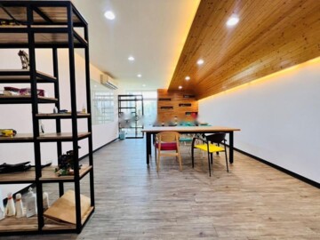 樂屋_北區待售房屋 北區待售房屋