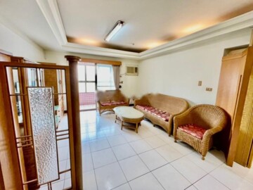 樂屋_海德堡待售房屋 海德堡待售房屋