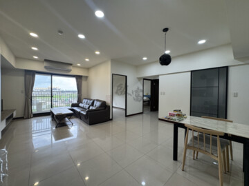 樂屋_遠雄之星待售房屋 遠雄之星待售房屋