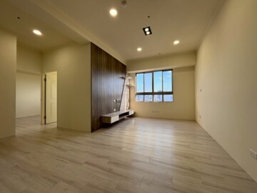 樂屋_台北捷豹待售房屋 台北捷豹待售房屋