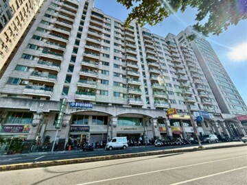 樂屋_愛琴海待售房屋 愛琴海待售房屋