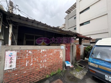 屏東市待售房屋