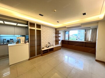 松山新城第二區待售房屋