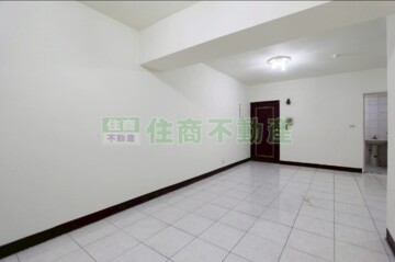 樂屋_富莊待售房屋 富莊待售房屋