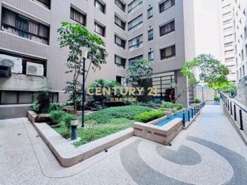 樂屋_三采市政新境待售房屋 三采市政新境待售房屋