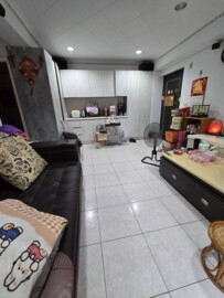 樂屋_君臨天下待售房屋 君臨天下待售房屋