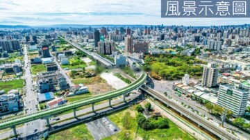 樂屋_惠宇千曦/惠宇捷運2待售房屋 惠宇千曦/惠宇捷運2待售房屋
