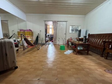 礁溪鄉待售房屋