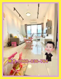 樂屋_和風雅居待售房屋 和風雅居待售房屋