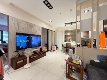 樂屋_冠德泰極待售房屋 冠德泰極待售房屋