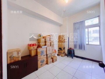 樂屋_聯邦大城待售房屋 聯邦大城待售房屋