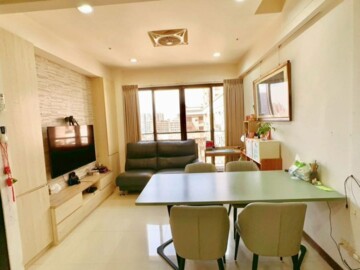 樂屋_君臨天下待售房屋 君臨天下待售房屋
