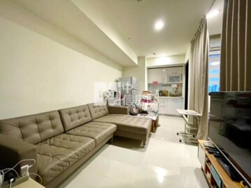 樂屋_台北晶麒待售房屋 台北晶麒待售房屋