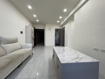 五華苑待售房屋