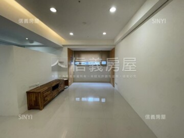 文化大人國待售房屋