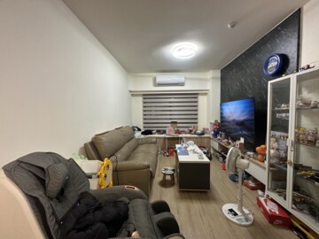 樂屋_舞揚一綻待售房屋 舞揚一綻待售房屋