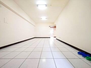 樂屋_現代京城待售房屋 現代京城待售房屋