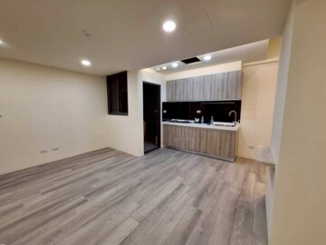 樂屋_聯大花園城透天區待售房屋 聯大花園城透天區待售房屋