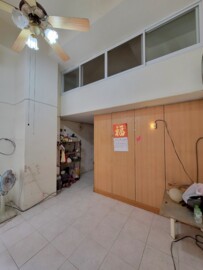 台糖加昌大樓2待售房屋