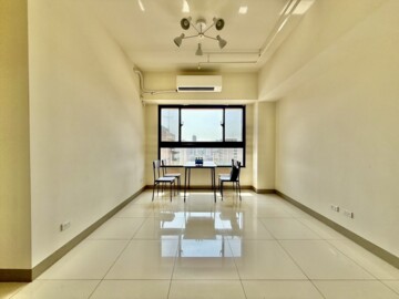 樂屋_城揚三越Song巨蛋核心城V/J ONLY待售房屋 城揚三越Song巨蛋核心城V/J ONLY待售房屋