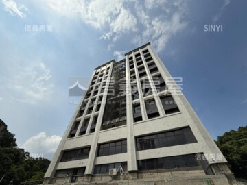 蓮園心邑待售房屋