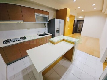 樂屋_世紀之門待售房屋 世紀之門待售房屋