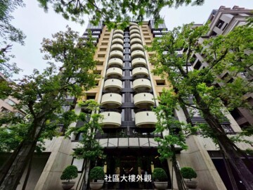 樂屋_士林區待售房屋 士林區待售房屋