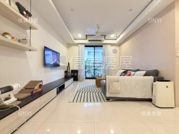 坤聯富TWIN PARK待售房屋