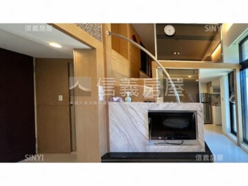 樂屋_羅馬假期待售房屋 羅馬假期待售房屋