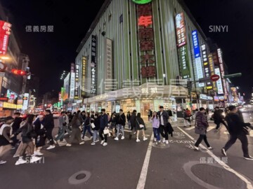 樂屋_萬年商業大樓/萬年金雞母待售房屋 萬年商業大樓/萬年金雞母待售房屋