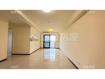 樂屋_浩瀚MVP待售房屋 浩瀚MVP待售房屋