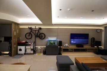 樂屋_太普藏風景待售房屋 太普藏風景待售房屋
