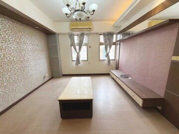 樂屋_元邦華府A區待售房屋 元邦華府A區待售房屋