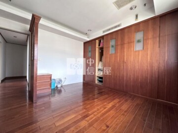 樂屋_崇明天廈待售房屋 崇明天廈待售房屋
