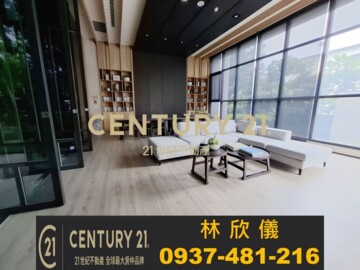 樂屋_碩茂小時代待售房屋 碩茂小時代待售房屋