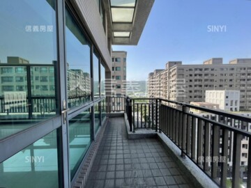 舘藏/館藏待售房屋