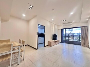 樂屋_佳泰大方待售房屋 佳泰大方待售房屋