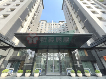 樂屋_海悅豪景待售房屋 海悅豪景待售房屋