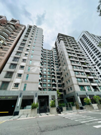 天堂鳥/時光旅行待售房屋