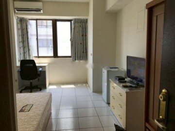 法國別墅待售房屋
