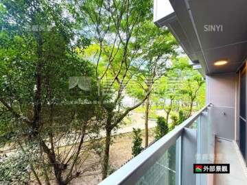 國泰悠陽待售房屋