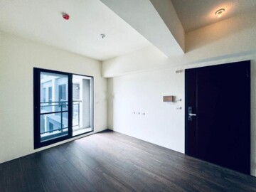 樂屋_大里區待售房屋 大里區待售房屋