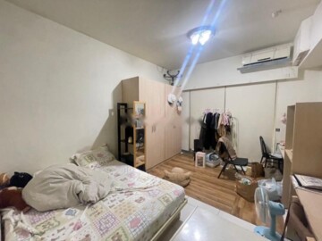 樂屋_上北大待售房屋 上北大待售房屋