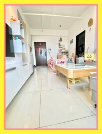 樂屋_和風雅居待售房屋 和風雅居待售房屋